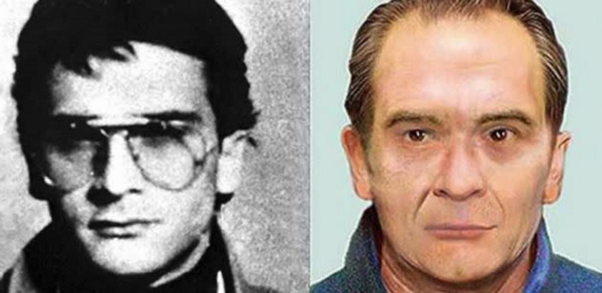 Atrapan a Matteo Messina Denaro, el mafioso más buscado de Italia que estuvo prófugo 30 años