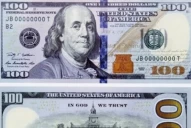 Dólar blue: una fuerte suba en la cotización marca un nuevo récord en el mercado paralelo