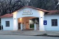 Reto viral de TikTok: Un chico de 13 años murió y otro está internado en Río Negro