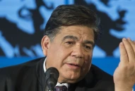 Hay que ponerse a laburar: un intendente peronista cuestionó los planes sociales