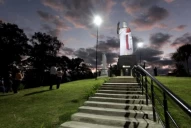 Traslados a San Javier: se sumó una frecuencia y se extiende el horario para bajar del cerro