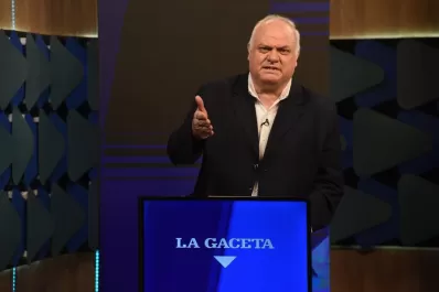 Piden que el ministro Soria explique en la Legislatura las obras en el dique