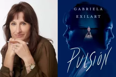 “Pulsión”: cómo es la impactante novela que recrea el crimen de Fernando Báez Sosa desde una mirada particular