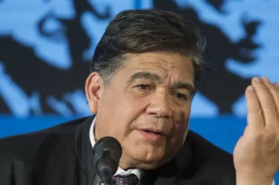 Hay que ponerse a laburar: un intendente peronista cuestionó los planes sociales