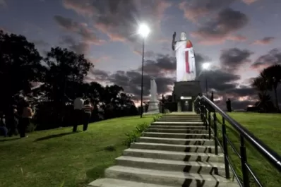Traslados a San Javier: se sumó una frecuencia y se extiende el horario para bajar del cerro
