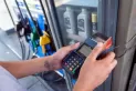Estaciones de servicio: finalmente se podrá cargar combustible y pagar con tarjeta de crédito