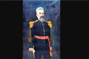 Podcast LA GACETA: Lucas Córdoba, el gobernador tucumano que murió pobre