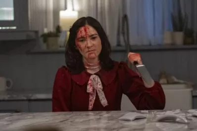 Mucha música en la agenda de Disney+