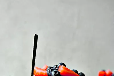 Cinco recetas para preparar los mejores panqueques