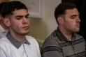 Crimen de Báez Sosa: se conoció un video grabado por Lucas Pertossi, nunca visto, que contradice la declaración de los rugbiers