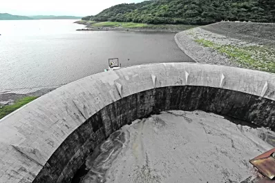 Cartas de lectores: Pedido de auxilio