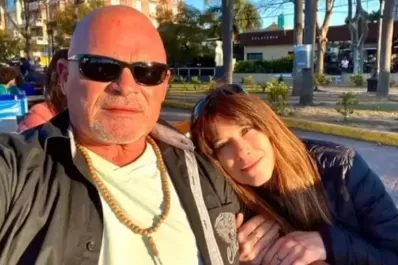 Gran Hermano: habló la hija de Alfa e hizo una fuerte confesión, me hubiese gustado que no entre