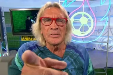 “No fue fundamental”: las polémicas declaraciones del “Loco” Gatti contra Messi por su actuación en el Mundial