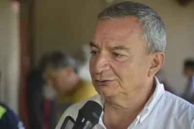 Productores destacan que la ayuda económica del Gobierno llega con mucha celeridad