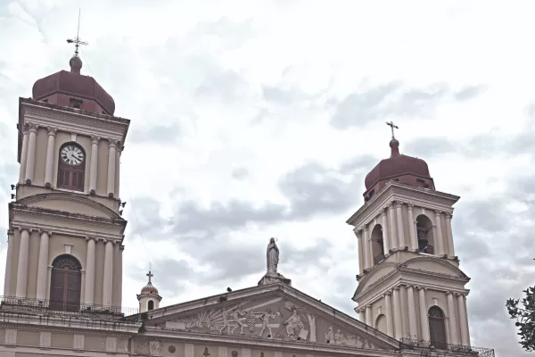 A tres años del crimen de Fernando Báez Sosa: el balance final no favorece a los acusados