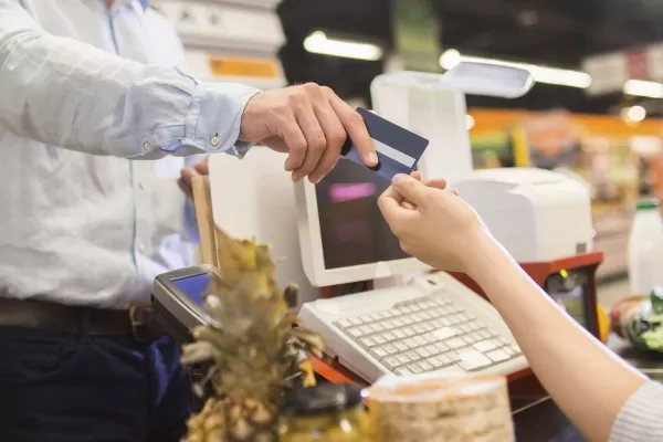 Empleados de comercio, con aumento confirmado: de cuánto será el básico