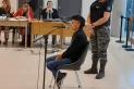 Juicio por Lucio Dupuy: la tremenda confesión de una de las acusadas del crimen