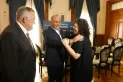 Carla Vizzotti llega a Tucumán: Cómo será la agenda de la ministra de Salud