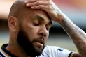 Caso Dani Alves: su reacción al enterarse que seguirá preso y la actitud de los otros presos