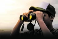 El arte de avistar aves: cómo disfrutarlo en Tucumán