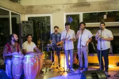 Qué hay para hacer en Tucumán: se multiplican las propuestas artísticas gratuitas