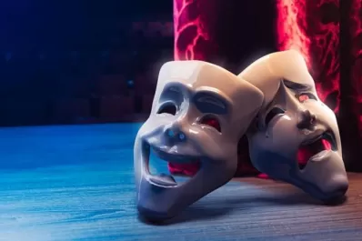 La impunidad es la eutanasia de la razón