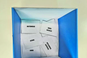 Amor y fútbol: su relación con la política