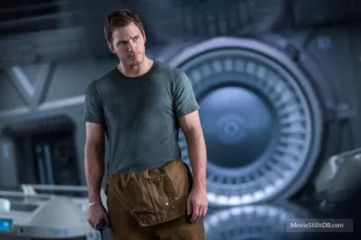 Qué hay para ver en CCCGO y en las plataformas de streaming