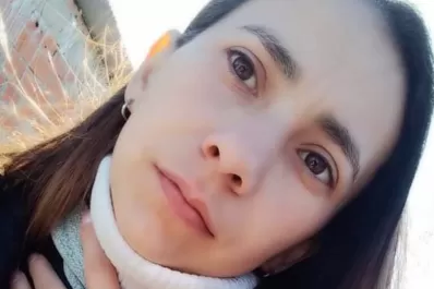 Alberto Fernández se sumó al pedido de justicia por un femicidio, en Buenos Aires