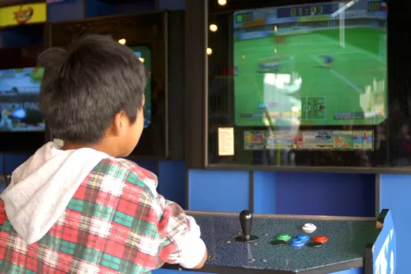 Un niño de 10 años mató de un tiro en la cabeza a un amigo porque le ganó en videojuegos