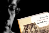 Diario impresionista de un viajero descalzo