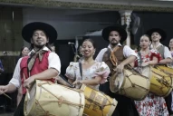 “Estará nuestra idiosincrasia”