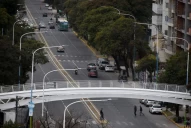 Polémica por las avenidas de mano única: Qué votaron y qué opinaron los lectores en la encuesta de LA GACETA