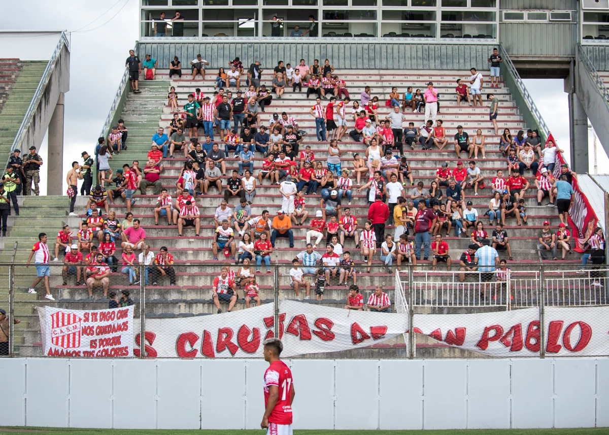 FOTOS DE PABLO ORTIZ, ESPECIAL PARA LA GACETA