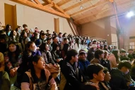 El teatro rompe fronteras físicas para ser inclusivo