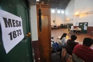 José Luis Avignone: Pisotean las leyes y no acatan los fallos de la Corte Suprema