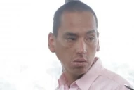 Se conoció el resultado de la autopsia del hijo de Milagro Sala