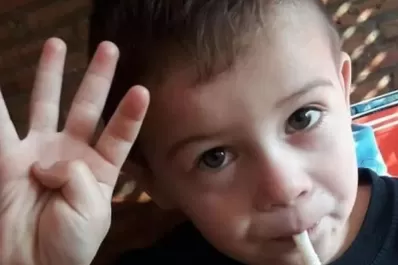 La “Ley Lucio” fue incluida en el temario de sesiones extraordinarias: ¿de qué se trata?