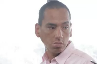 Se conoció el resultado de la autopsia del hijo de Milagro Sala