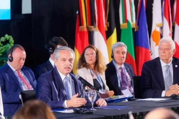 Celac, entre los conflictos políticos y lo energético: ¿Quiénes vendrán y qué temas se tratarán?