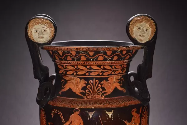 El sacrificio ofrecido al kirchnerismo