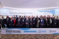 Cumbre de la Celac: punto por punto, qué dice el documento final firmado por los países miembros
