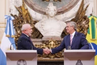 Celac: entre la moneda única y visitas frustradas