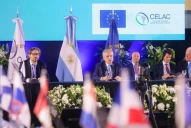 Cumbre de la Celac: cuáles son las claves de este encuentro
