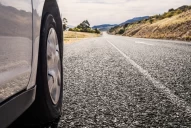 Vacaciones 2023: qué hacer para ahorrar nafta en la ruta