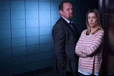 Qué hay para ver en CCCGO y en las plataformas de streaming