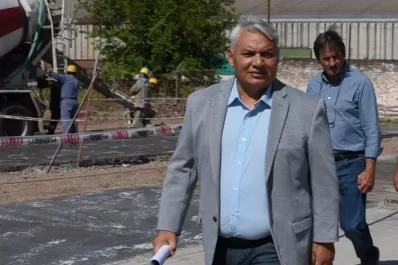 La vida útil de una calle en Tucumán no supera los ocho años