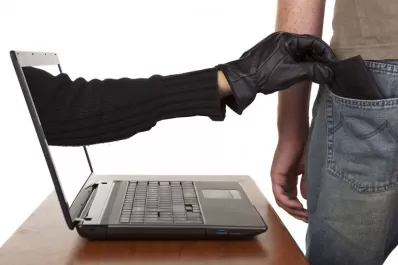 La AFIP alerta una nueva estafa por mail y redes sociales: cómo detectarla