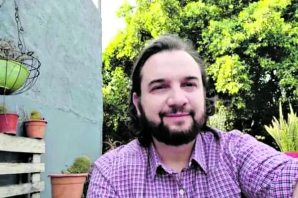 Cuando la cultura se milita, se acompaña y se concreta