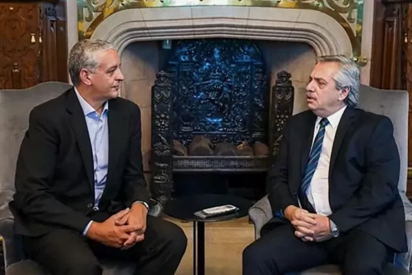 La oposición denunciará ante la ONU los ataques del Gobierno contra la Justicia